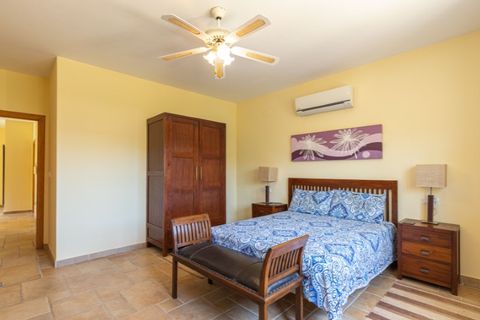 Villa en Javea, Alicante, Javea - € 795.000 | Ref: P848 - photo 12