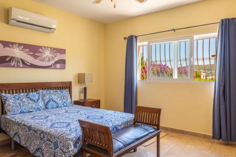 Villa en Javea, Alicante, Javea - € 795.000 | Ref: P848 - photo 15