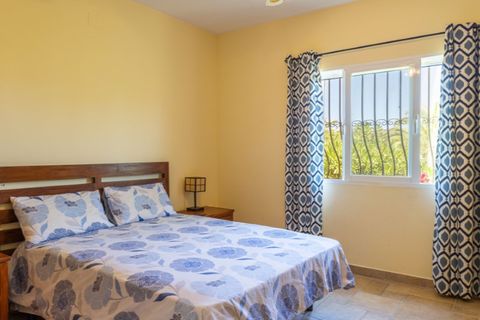 Villa en Javea, Alicante, Javea - € 795.000 | Ref: P848 - photo 16
