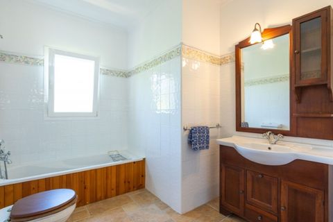 Villa en Javea, Alicante, Javea - € 795.000 | Ref: P848 - photo 17
