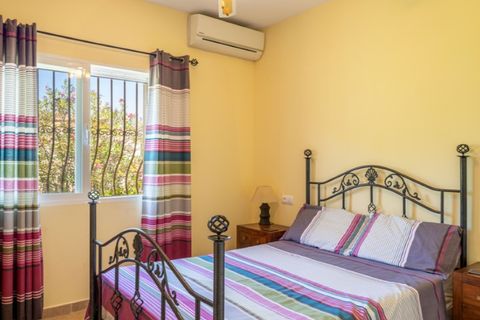 Villa en Javea, Alicante, Javea - € 795.000 | Ref: P848 - photo 18