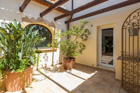 Villa en Javea, Alicante, Javea - € 795.000 | Ref: P848 - photo 19