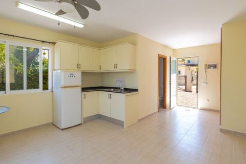 Villa en Javea, Alicante, Javea - € 795.000 | Ref: P848 - photo 26