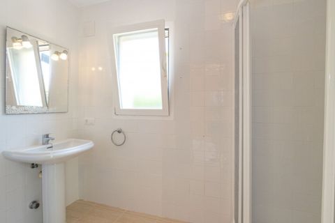 Villa en Javea, Alicante, Javea - € 795.000 | Ref: P848 - photo 28