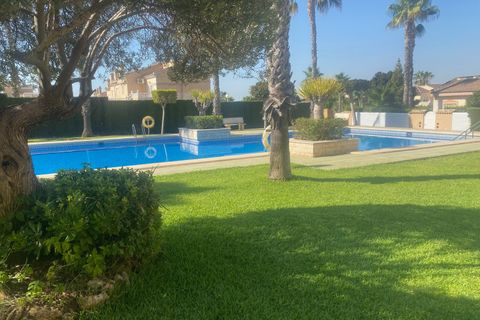 Bungalou a Ciudad Quesada, Alicante, Ciudad Quesada - € 189.995 | Ref: 200-4724 - foto 2