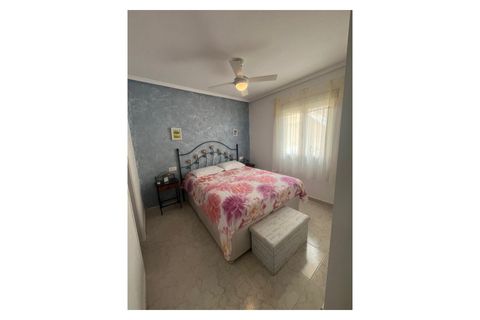 Bungalou a Ciudad Quesada, Alicante, Ciudad Quesada - € 189.995 | Ref: 200-4724 - foto 11