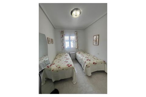 Bungalou a Ciudad Quesada, Alicante, Ciudad Quesada - € 189.995 | Ref: 200-4724 - foto 14