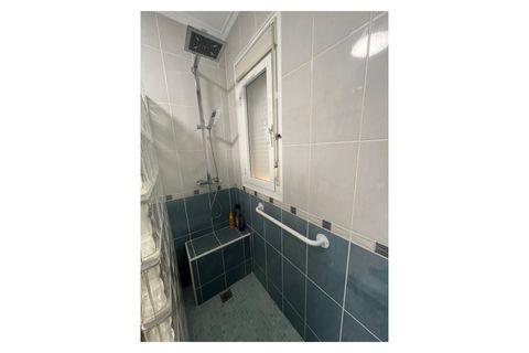 Bungalou a Ciudad Quesada, Alicante, Ciudad Quesada - € 189.995 | Ref: 200-4724 - foto 16