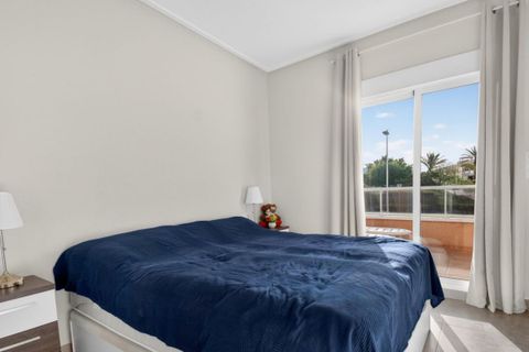 Casa de pueblo en Punta Prima, Alicante, Punta Prima - € 349.000 | Ref: 200-4725 - photo 15