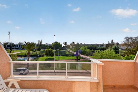 Casa de pueblo en Punta Prima, Alicante, Punta Prima - € 349.000 | Ref: 200-4725 - photo 19