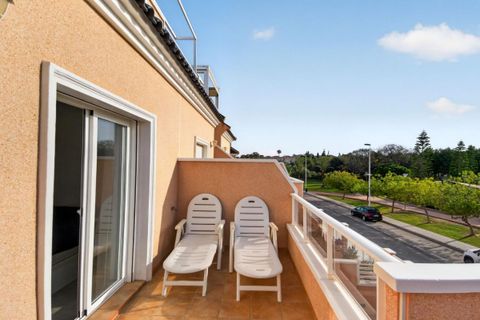 Casa de pueblo en Punta Prima, Alicante, Punta Prima - € 349.000 | Ref: 200-4725 - photo 20