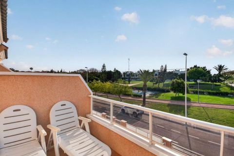 Casa de pueblo en Punta Prima, Alicante, Punta Prima - € 349.000 | Ref: 200-4725 - photo 21