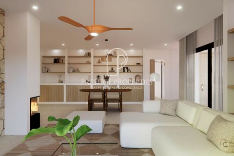 Villa i Buscastell, Ibiza, Buscastell - € 4.200.000 | Ref: 7786 - foto 6