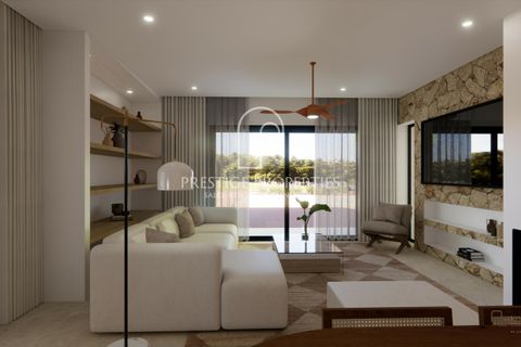 Villa i Buscastell, Ibiza, Buscastell - € 4.200.000 | Ref: 7786 - foto 7