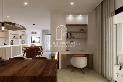 Villa i Buscastell, Ibiza, Buscastell - € 4.200.000 | Ref: 7786 - foto 10