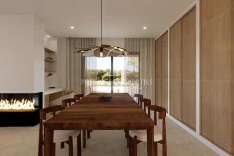 Villa i Buscastell, Ibiza, Buscastell - € 4.200.000 | Ref: 7786 - foto 11