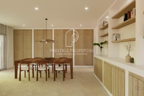 Villa i Buscastell, Ibiza, Buscastell - € 4.200.000 | Ref: 7786 - foto 12