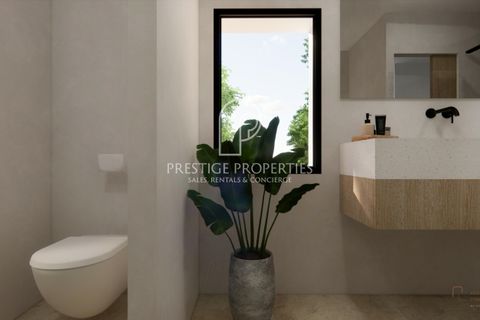 Villa i Buscastell, Ibiza, Buscastell - € 4.200.000 | Ref: 7786 - foto 14