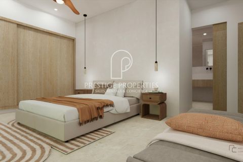 Villa i Buscastell, Ibiza, Buscastell - € 4.200.000 | Ref: 7786 - foto 17