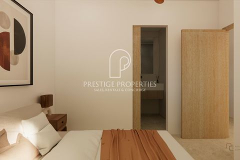 Villa i Buscastell, Ibiza, Buscastell - € 4.200.000 | Ref: 7786 - foto 18
