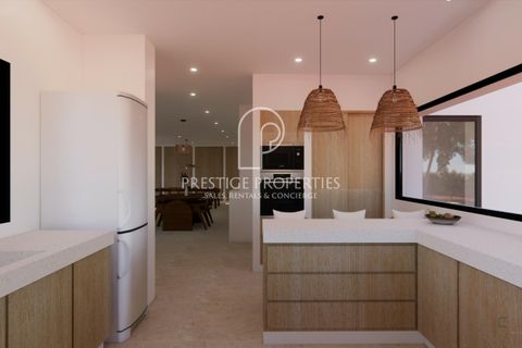 Villa i Buscastell, Ibiza, Buscastell - € 4.200.000 | Ref: 7786 - foto 19