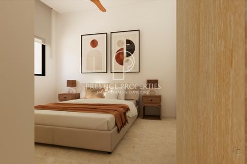 Villa i Buscastell, Ibiza, Buscastell - € 4.200.000 | Ref: 7786 - foto 20