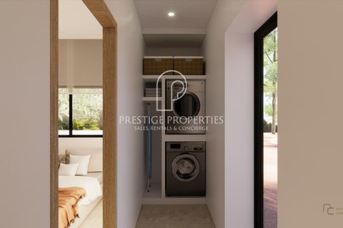 Villa i Buscastell, Ibiza, Buscastell - € 4.200.000 | Ref: 7786 - foto 21