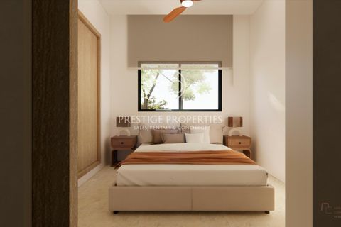 Villa i Buscastell, Ibiza, Buscastell - € 4.200.000 | Ref: 7786 - foto 22