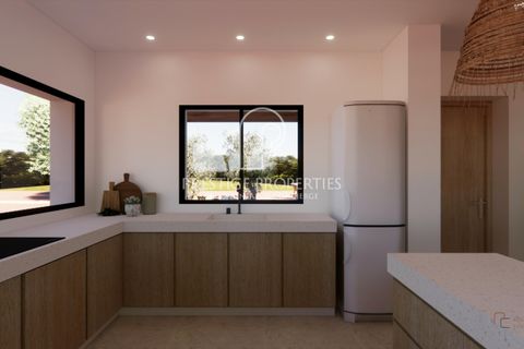 Villa i Buscastell, Ibiza, Buscastell - € 4.200.000 | Ref: 7786 - foto 23