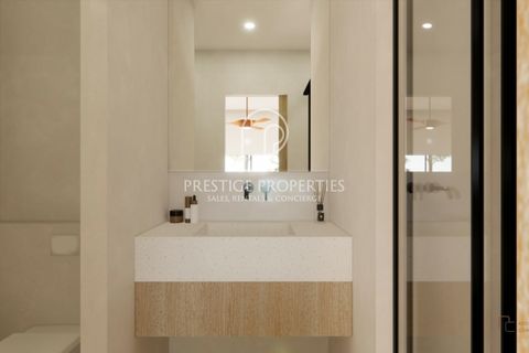 Villa i Buscastell, Ibiza, Buscastell - € 4.200.000 | Ref: 7786 - foto 24