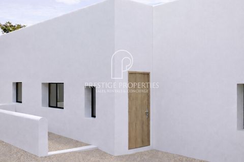 Villa i Buscastell, Ibiza, Buscastell - € 4.200.000 | Ref: 7786 - foto 25