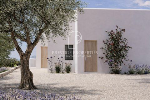 Villa i Buscastell, Ibiza, Buscastell - € 4.200.000 | Ref: 7786 - foto 26