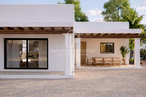 Villa i Buscastell, Ibiza, Buscastell - € 4.200.000 | Ref: 7786 - foto 28