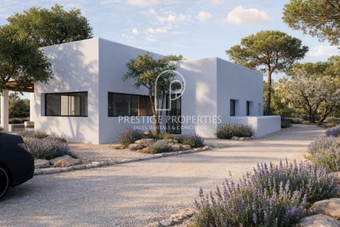 Villa i Buscastell, Ibiza, Buscastell - € 4.200.000 | Ref: 7786 - foto 29