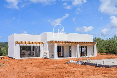 Villa i Buscastell, Ibiza, Buscastell - € 4.200.000 | Ref: 7786 - foto 31