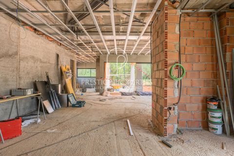 Villa i Buscastell, Ibiza, Buscastell - € 4.200.000 | Ref: 7786 - foto 32