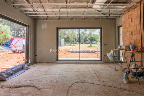 Villa i Buscastell, Ibiza, Buscastell - € 4.200.000 | Ref: 7786 - foto 33