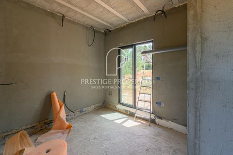 Villa i Buscastell, Ibiza, Buscastell - € 4.200.000 | Ref: 7786 - foto 34