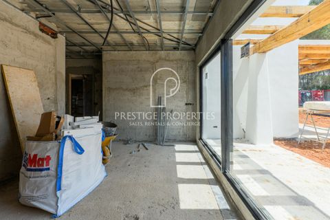 Villa i Buscastell, Ibiza, Buscastell - € 4.200.000 | Ref: 7786 - foto 35