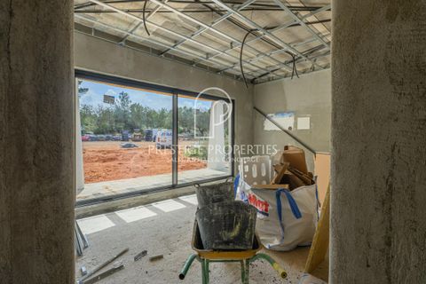 Villa i Buscastell, Ibiza, Buscastell - € 4.200.000 | Ref: 7786 - foto 36