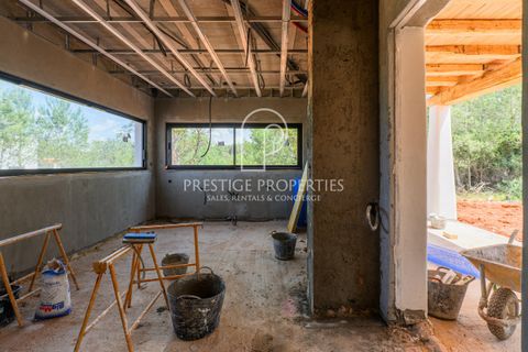 Villa i Buscastell, Ibiza, Buscastell - € 4.200.000 | Ref: 7786 - foto 37