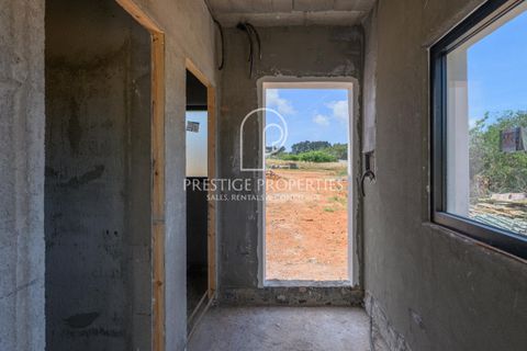 Villa i Buscastell, Ibiza, Buscastell - € 4.200.000 | Ref: 7786 - foto 38