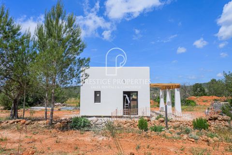 Villa i Buscastell, Ibiza, Buscastell - € 4.200.000 | Ref: 7786 - foto 39