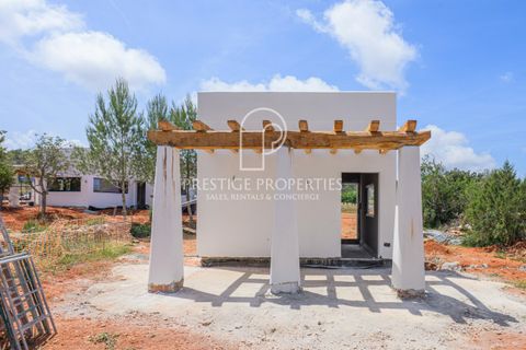 Villa i Buscastell, Ibiza, Buscastell - € 4.200.000 | Ref: 7786 - foto 40