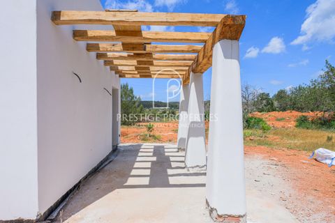 Villa i Buscastell, Ibiza, Buscastell - € 4.200.000 | Ref: 7786 - foto 41