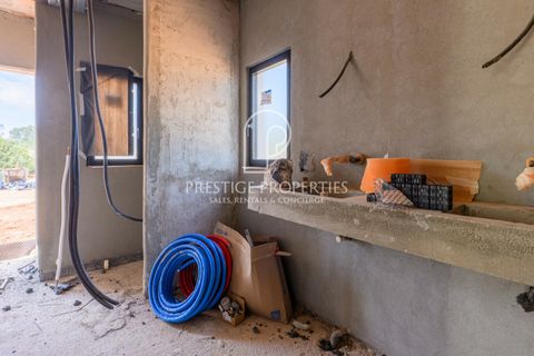 Villa i Buscastell, Ibiza, Buscastell - € 4.200.000 | Ref: 7786 - foto 42