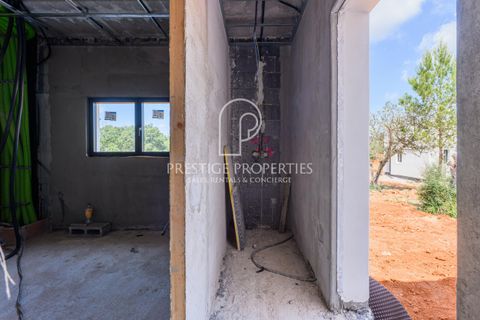 Villa i Buscastell, Ibiza, Buscastell - € 4.200.000 | Ref: 7786 - foto 43