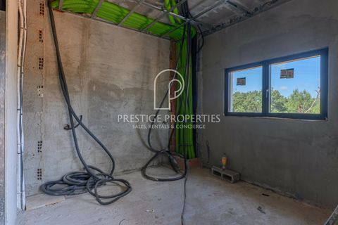 Villa i Buscastell, Ibiza, Buscastell - € 4.200.000 | Ref: 7786 - foto 44