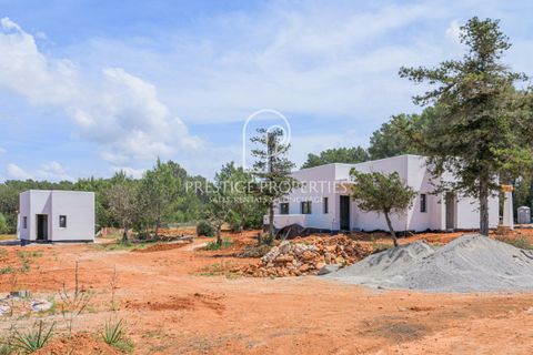 Villa i Buscastell, Ibiza, Buscastell - € 4.200.000 | Ref: 7786 - foto 46