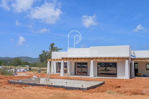 Villa i Buscastell, Ibiza, Buscastell - € 4.200.000 | Ref: 7786 - foto 47